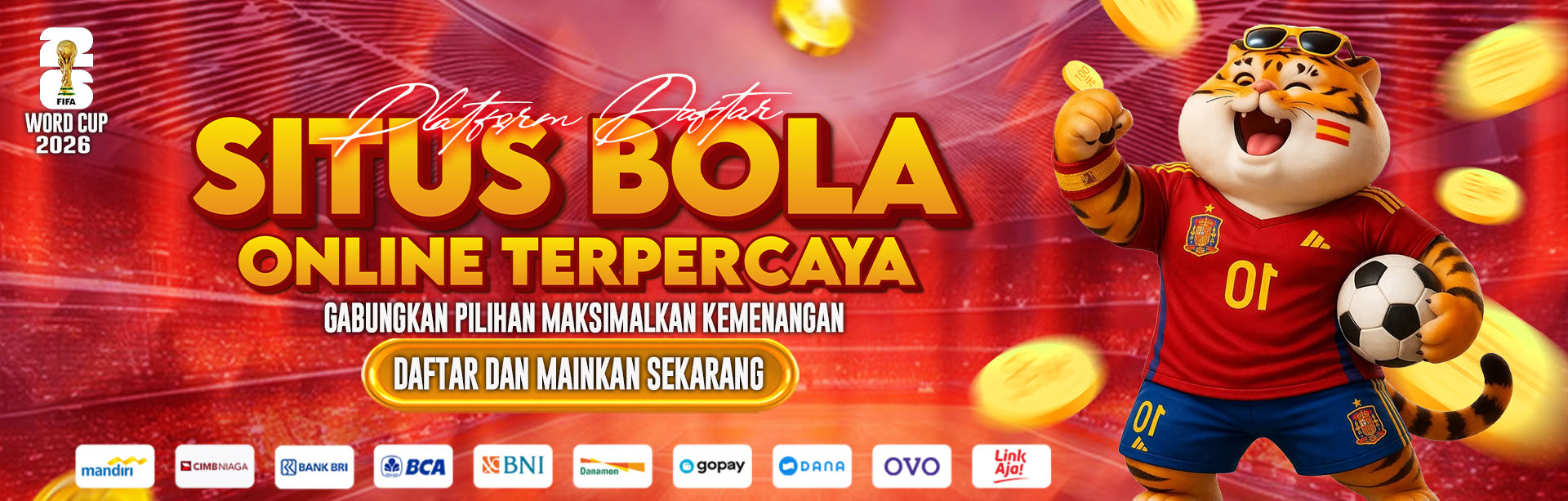 Bangga999